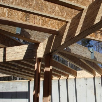 joists/Pricing Strategy in the Building Materials Distribution Industry/Profit2