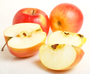 segmented-apples-small