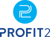 Profit2 Logo